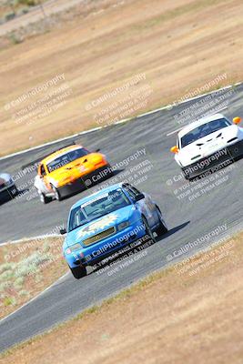 media/May-06-2023-Lucky Dog Racing (Sat) [[8f2256f436]]/Turn 2 10a/